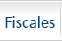 Fiscales